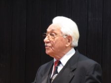 Active Image