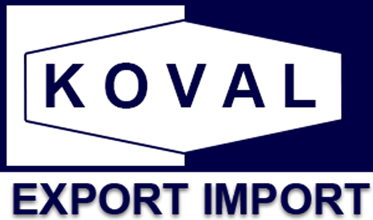 Koval d.o.o.