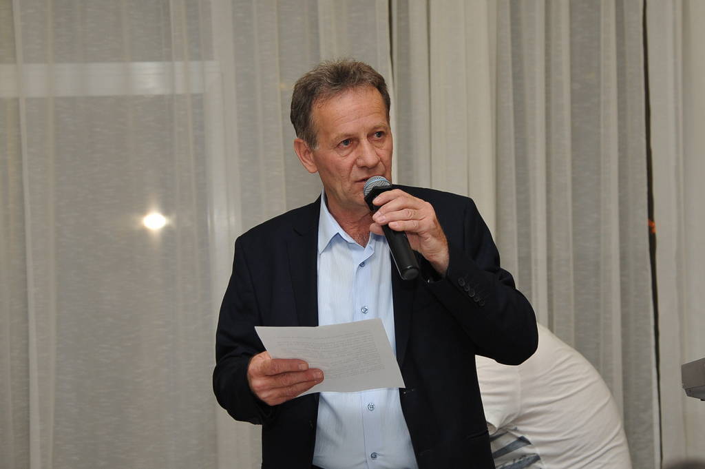 Miroslav Kovjanic