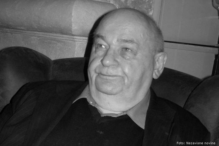 borislav mikelic