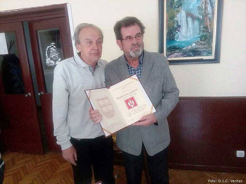 krajinska gramata savo