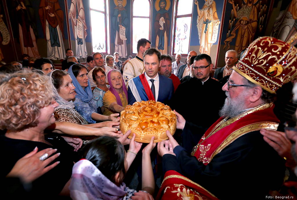 sinisa mali busije