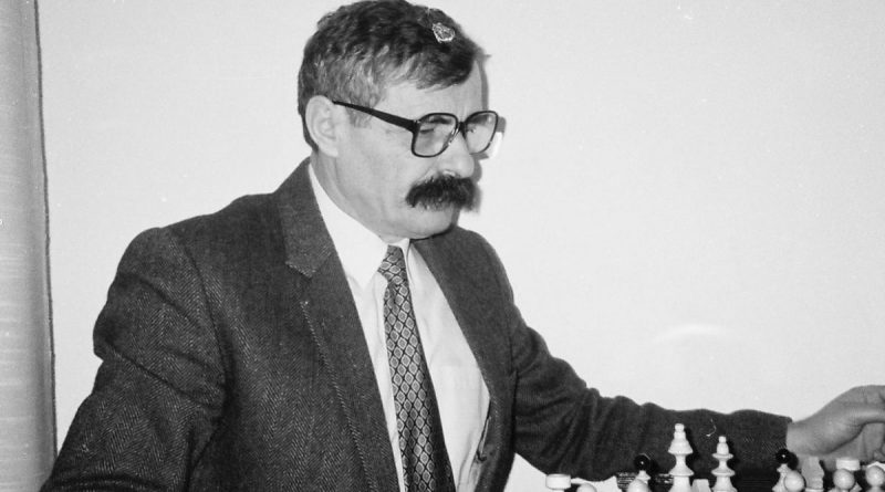 dragan hinic