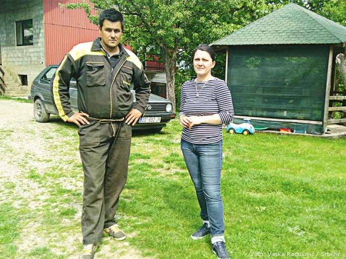 dragan kukic natasa radmilovic