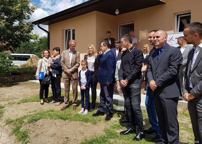 mileusnic b palanka