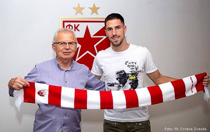 milos degenek copy