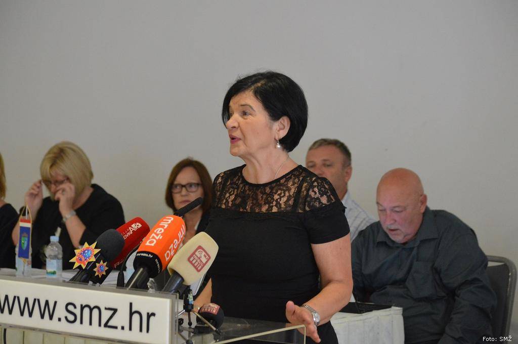 mirjana olujic volode