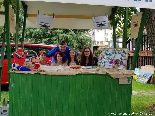 petrovdanski sabor
