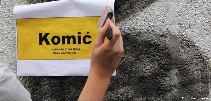 komic