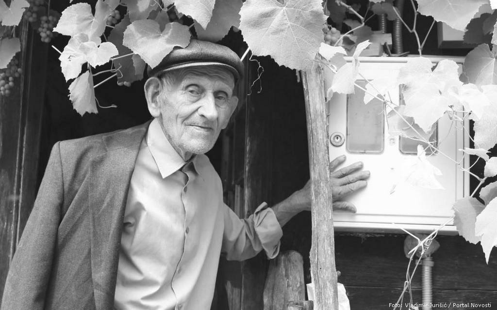 ranko bjelivuk