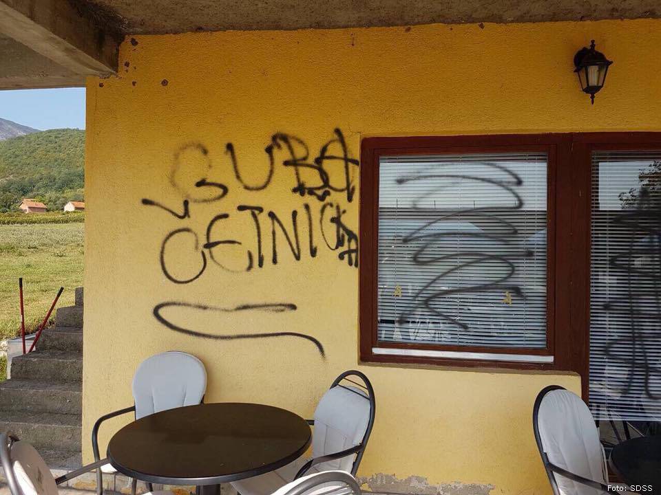 uzdolj
