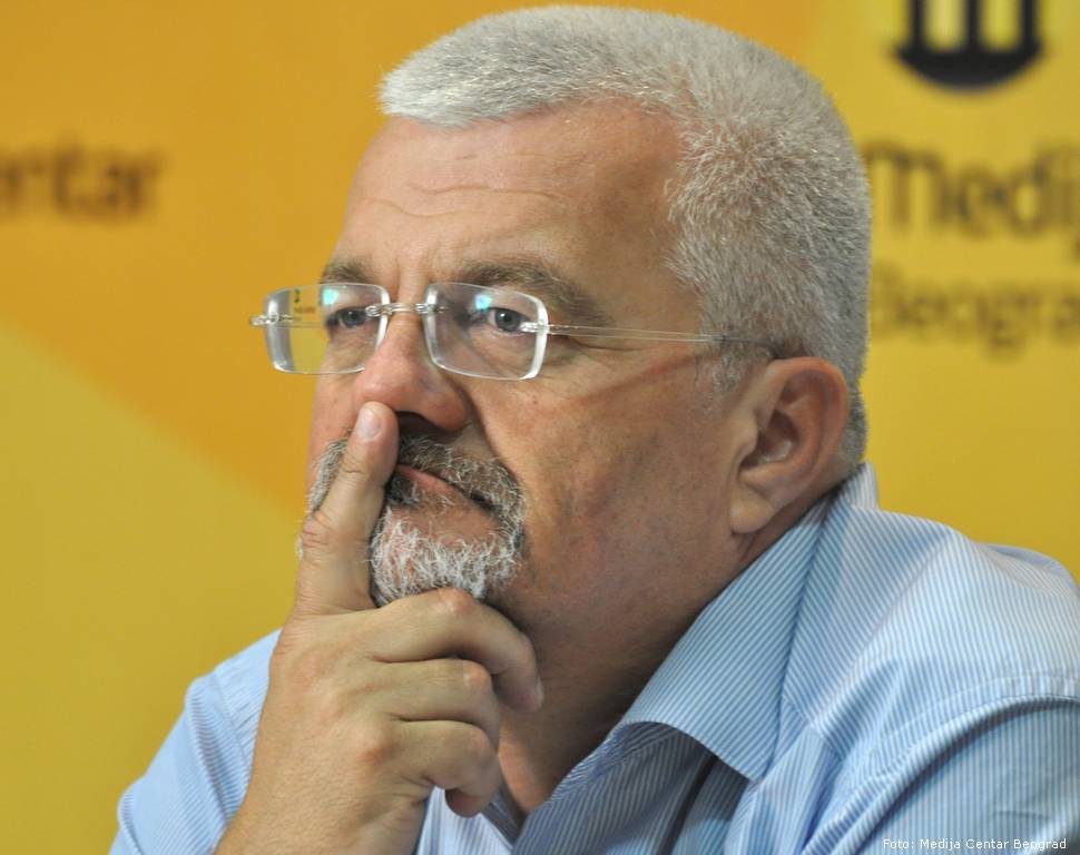 vladimir cucic