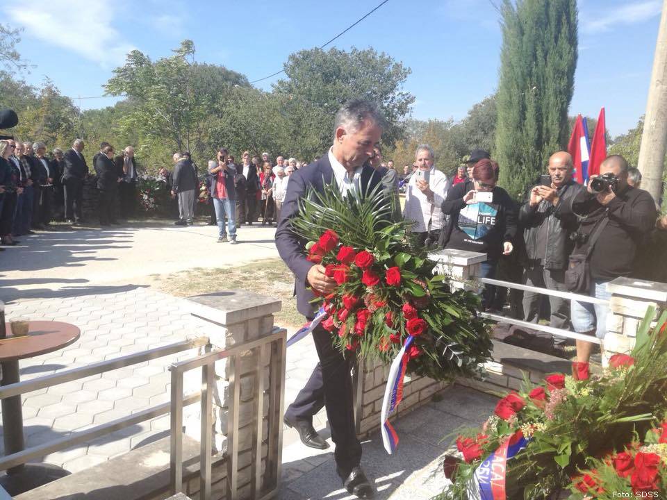 pupovac varivode