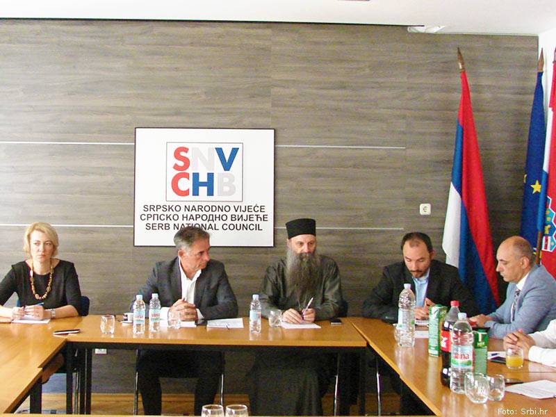 snv