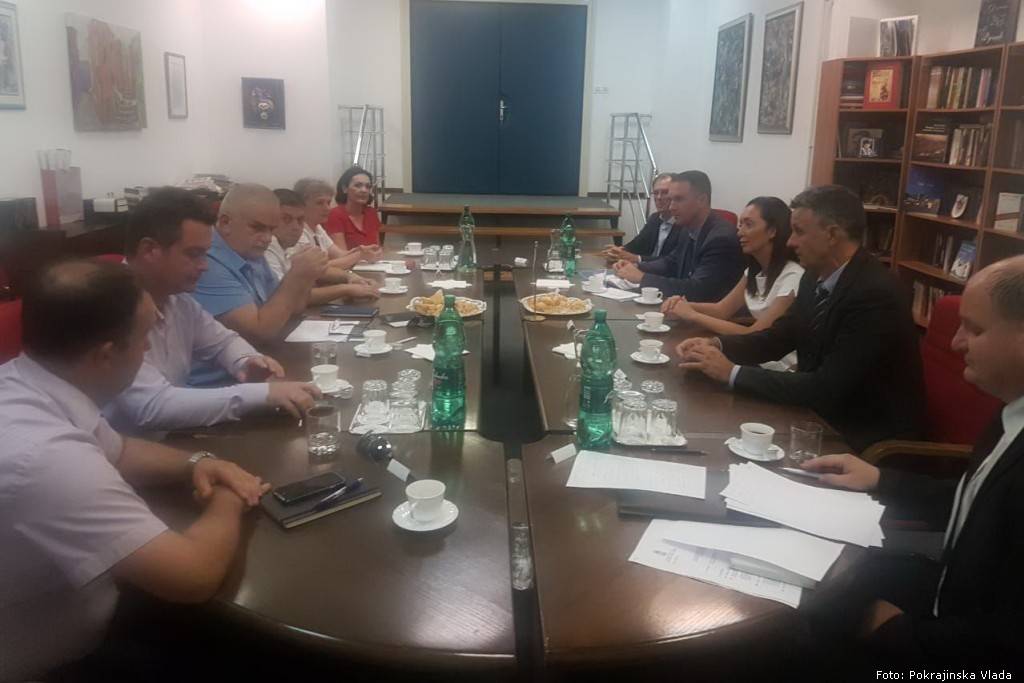 vojvodina rijeka 1