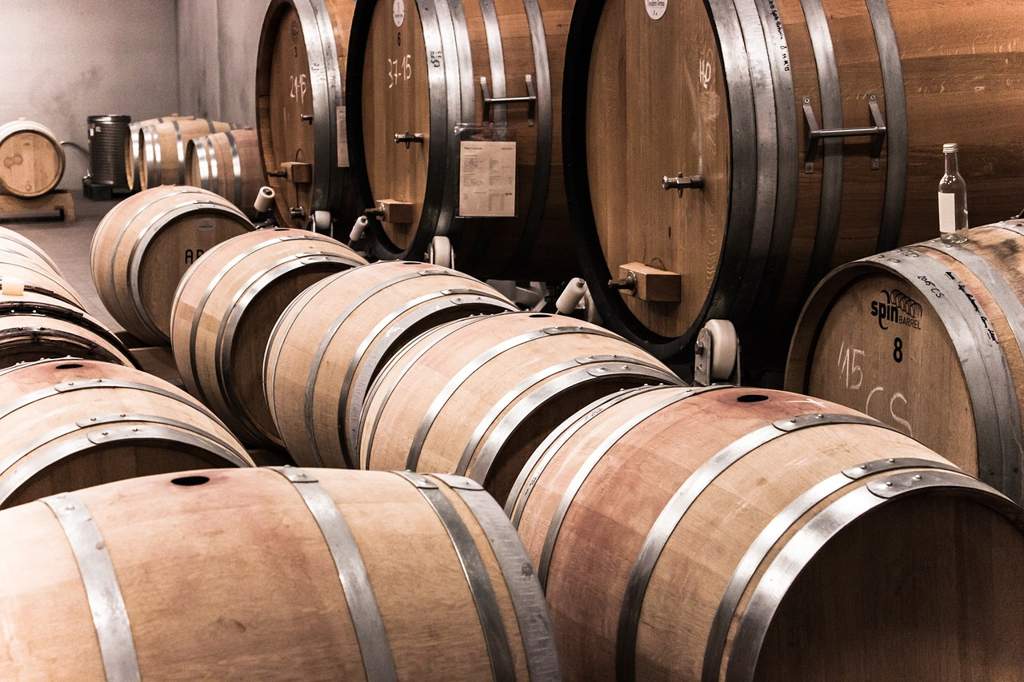 wine 1237340 1280