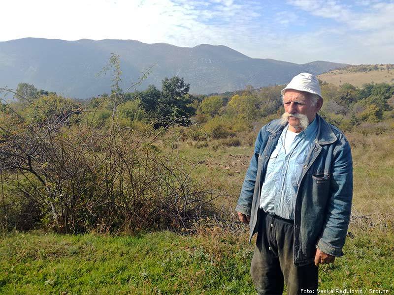 petar sijan