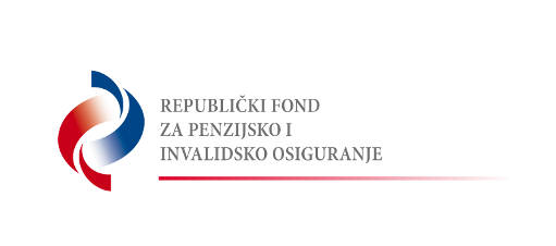 pio