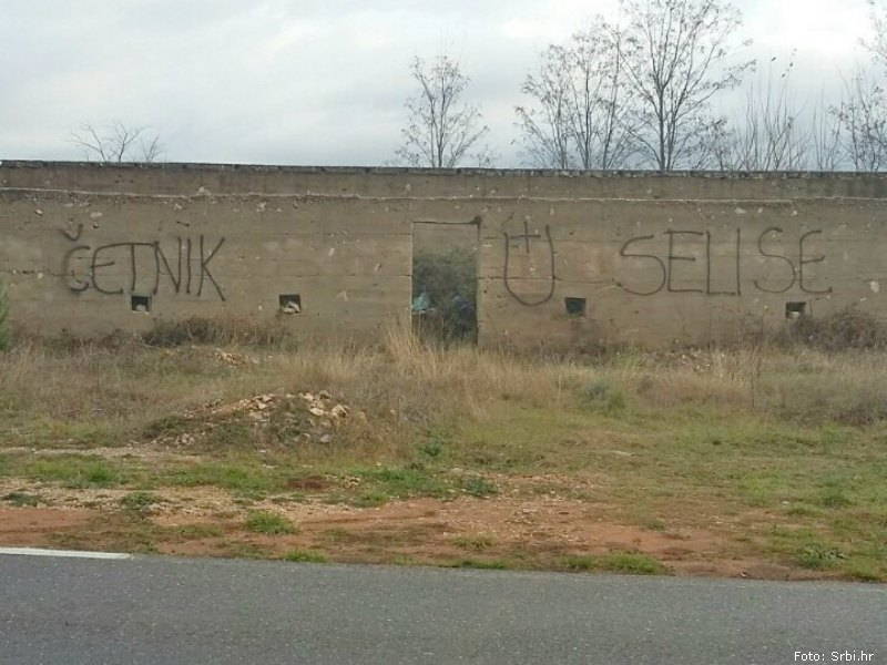 grafit