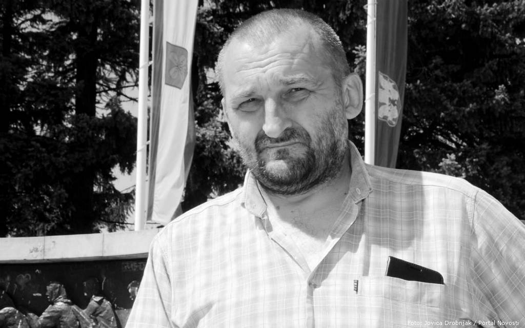 Plitvicka jezera 2