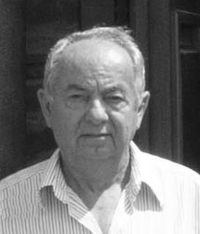 Milan Brujic
