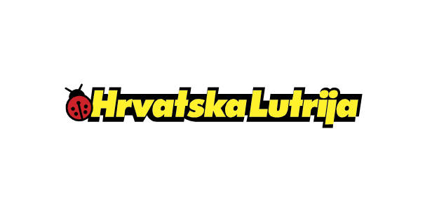 Foto: Promo hrvatska lutrija