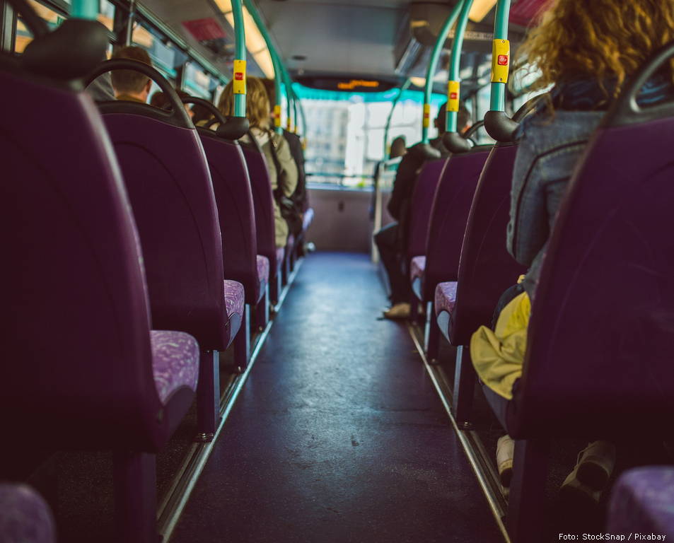 bus 923199 1920