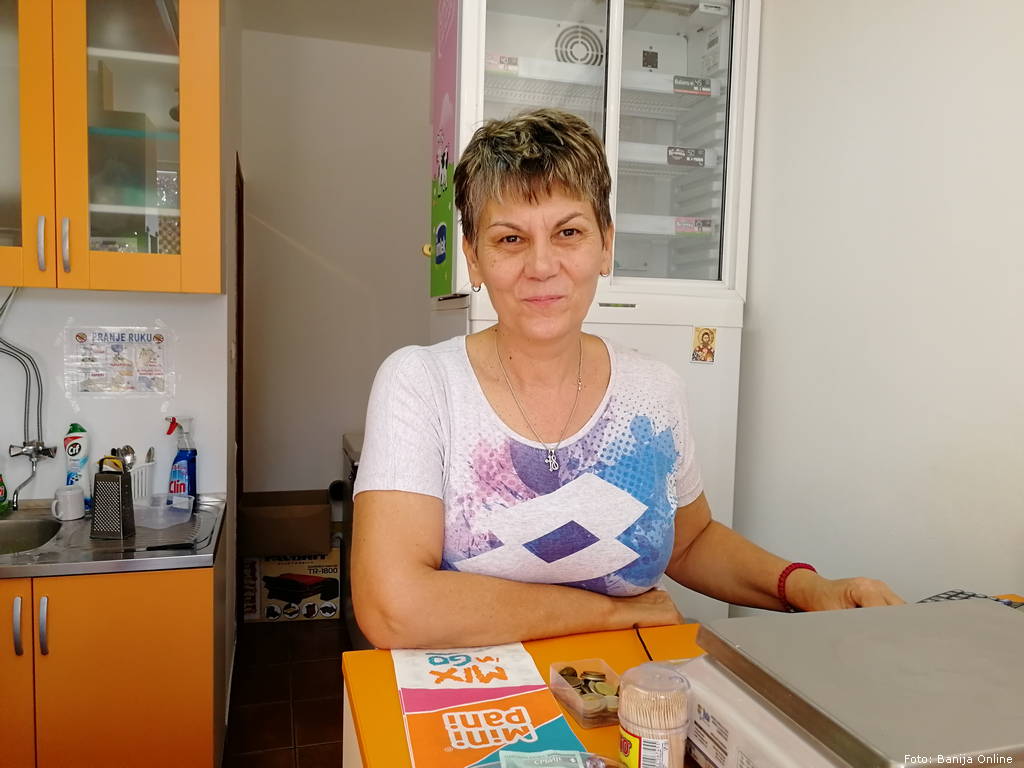 rada korda