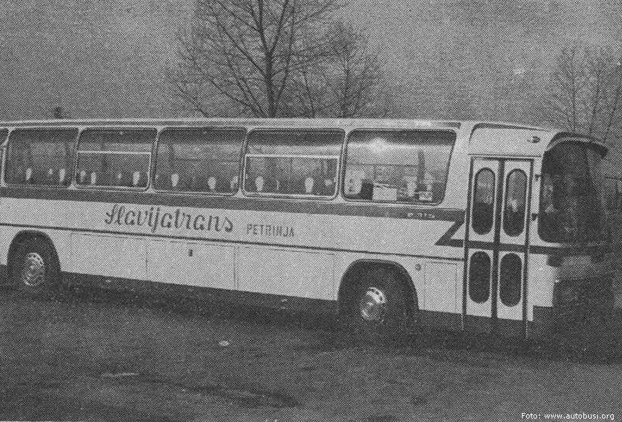 slavijatrans