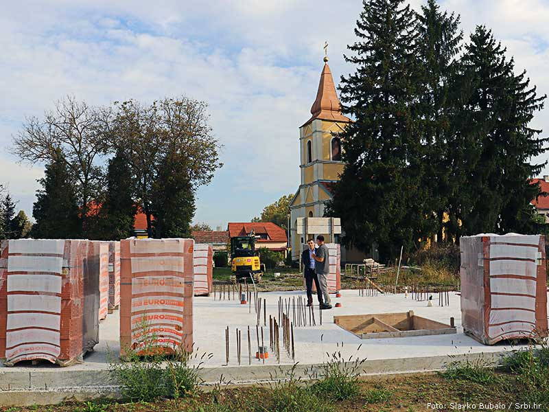 temelji slatina