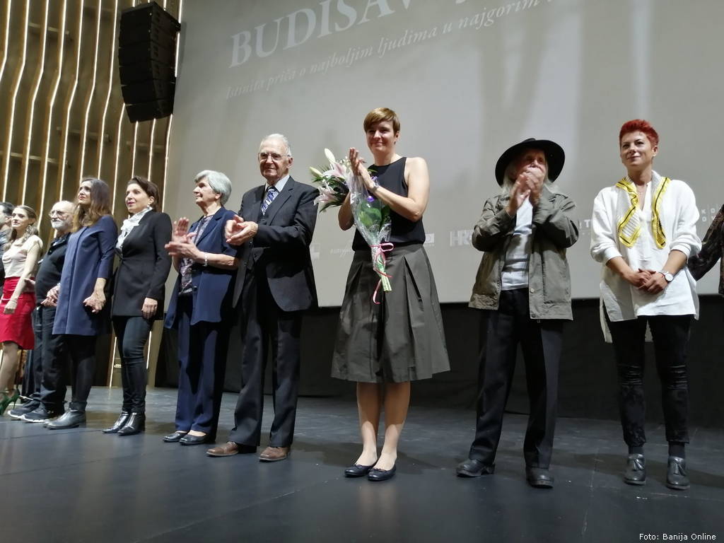 Dnevnik Diane Budisavljevic BG 5