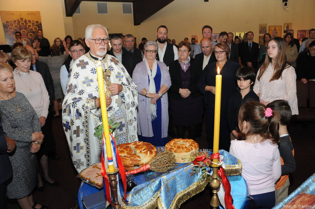 Slava Kordunasa u Cikagu 2019 17