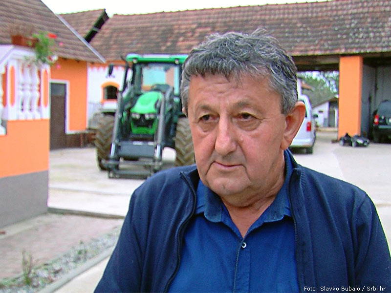 Zlato Ugljesic