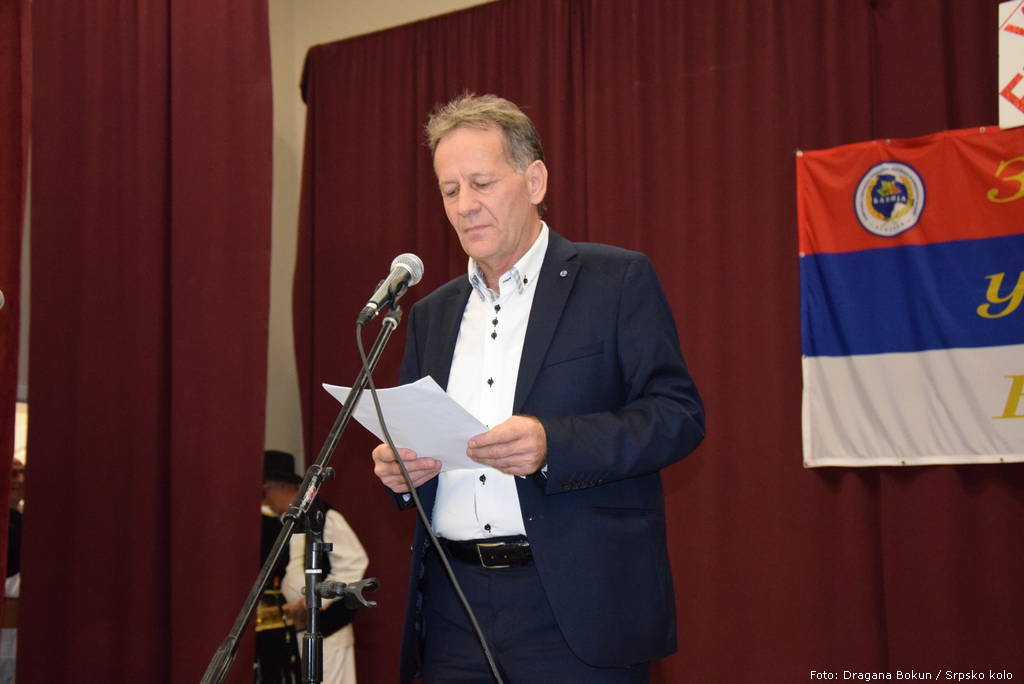 banijsko pleteno kolo 2019 13