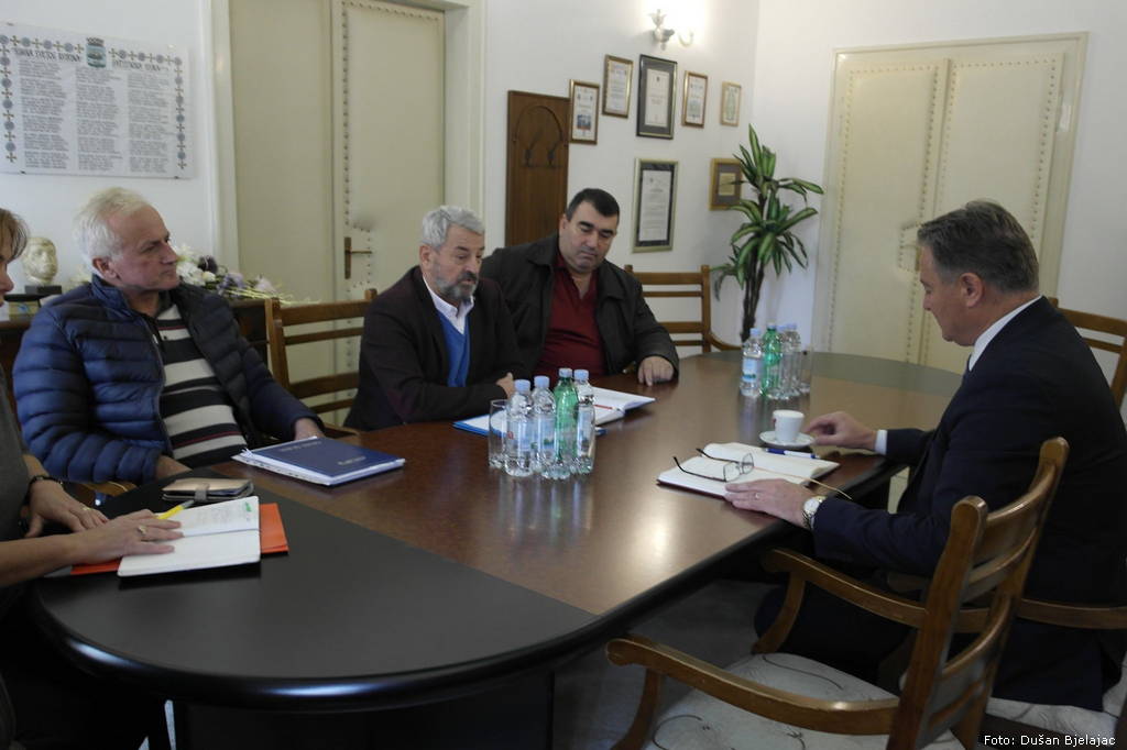 bjelajac zinic