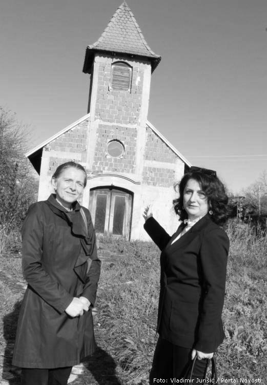 milena calic jelic i sladjana cankovic