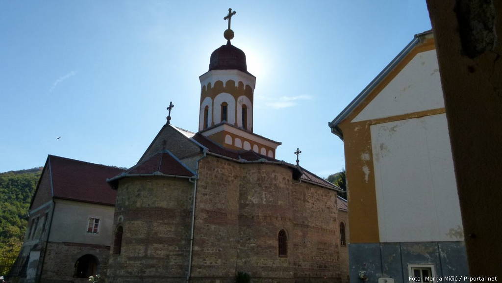 orahovica slavonija