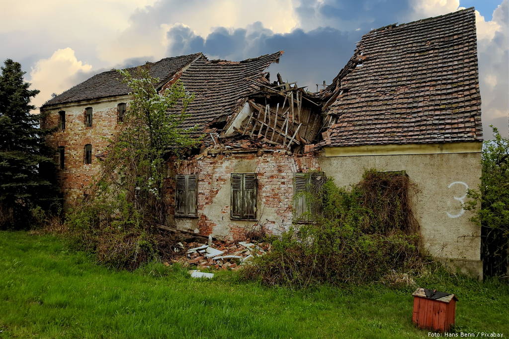 Foto: Ilustracija / [url=https://pixabay.com/users/hansbenn-194001/?utm_source=link-attribution&utm_medium=referral&utm_campaign=image&utm_content=3204433]Hans Benn[/url] / [url=https://pixabay.com/?utm_source=link-attribution&utm_medium=referral&utm_campaign=image&utm_content=3204433]Pixabay[/url]