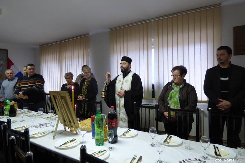 vsnm petrinja slava