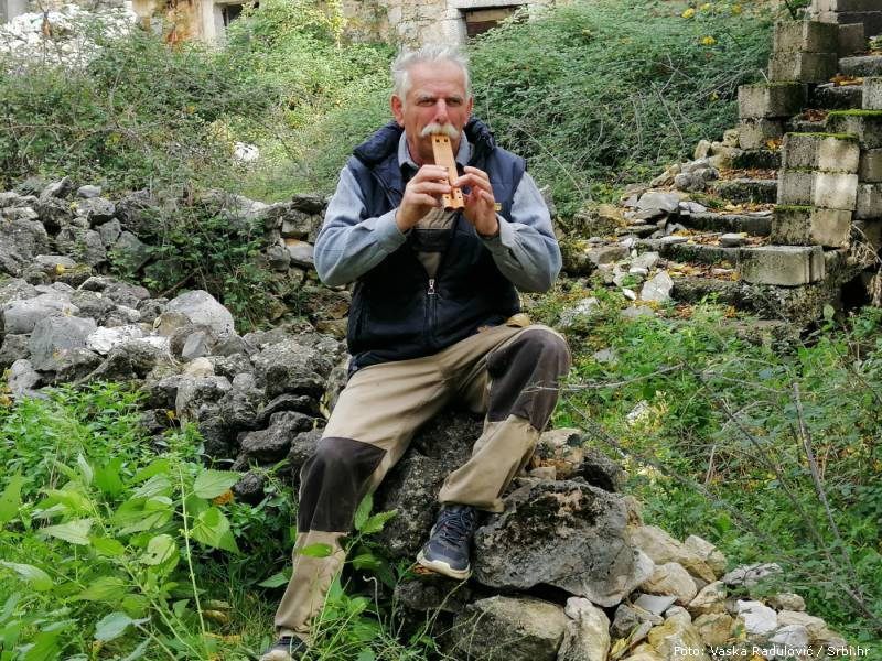 zeljko milivojevic