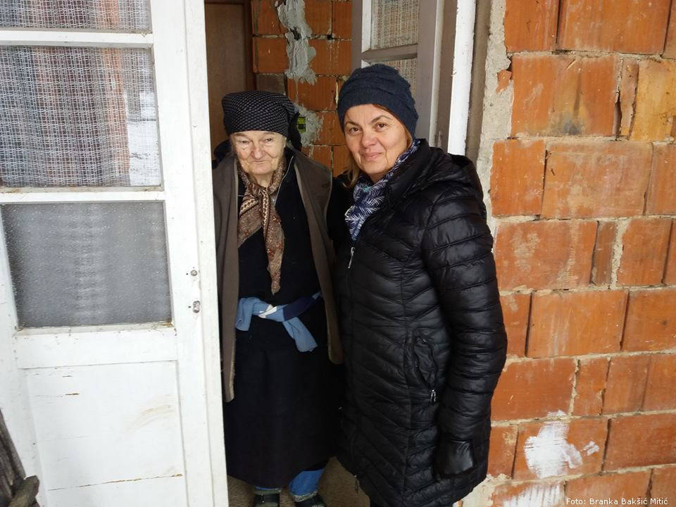 branka baksic mitic