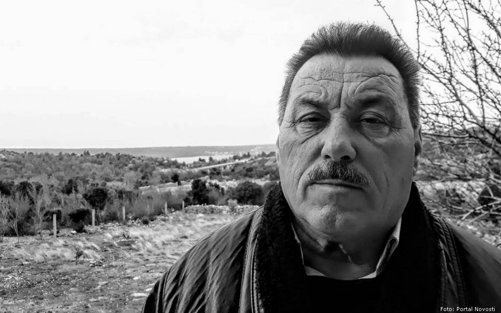 branko draca