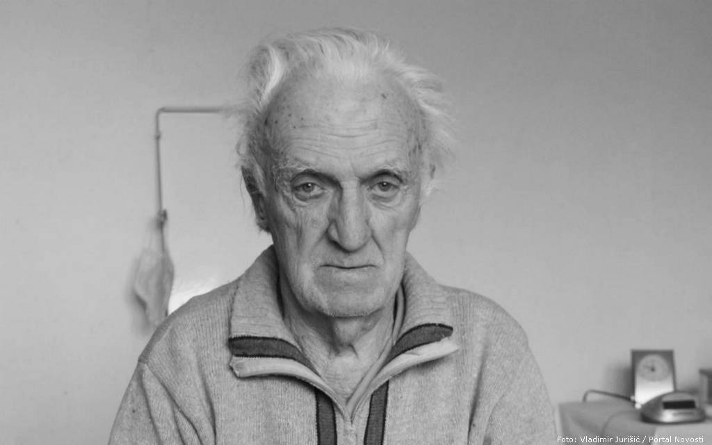 stanko cica