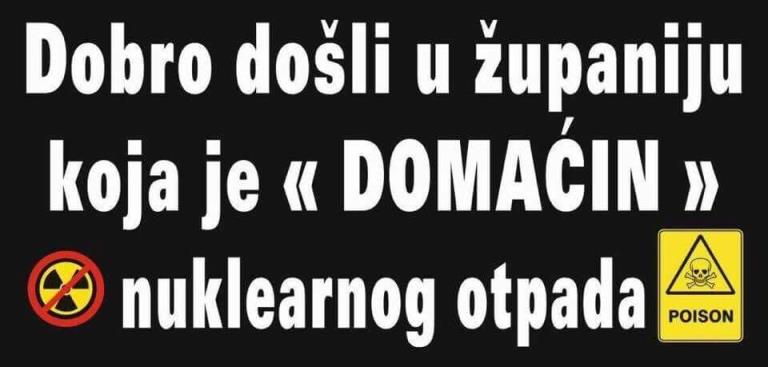 nuklearni smz