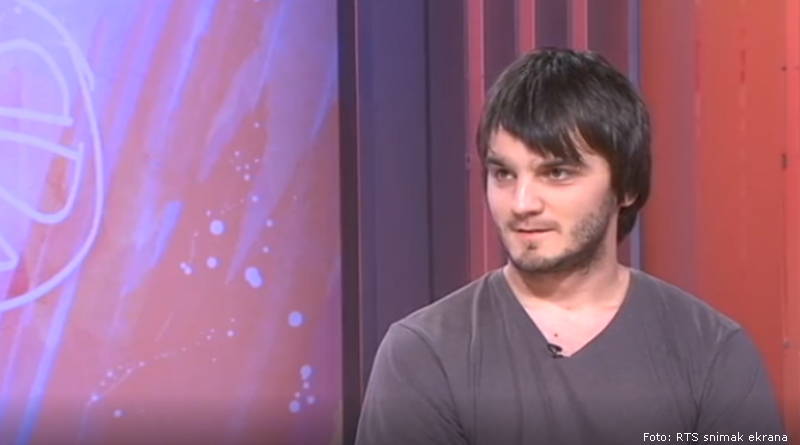svetislav mijatovic