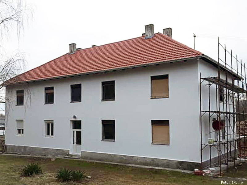 vocin