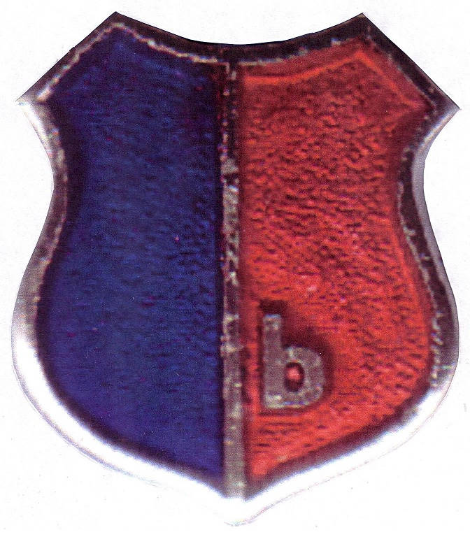 prilog 7