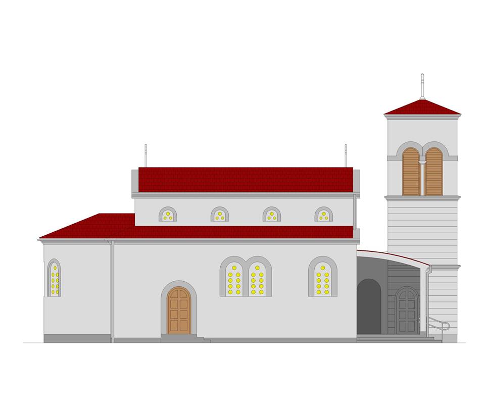 hram svetog spiridona1
