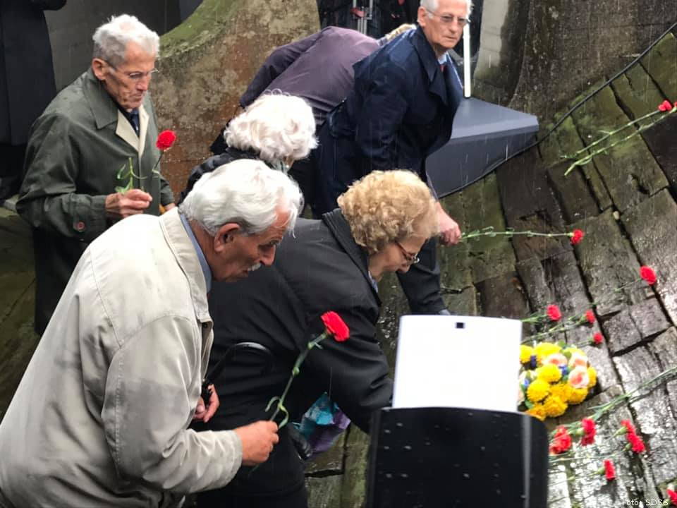 jasenovac