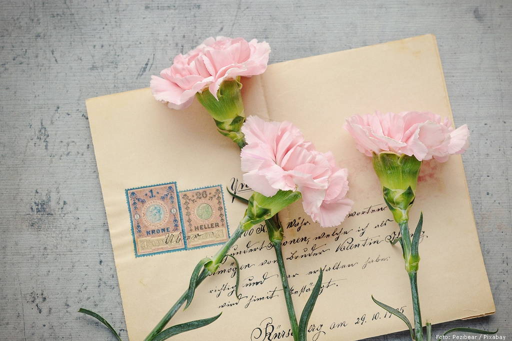 letters 1390463 1280